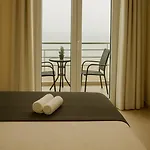 Bay Of Palio 卡瓦拉