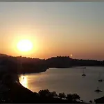 公寓 Bay Of Palio *