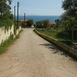 Bay Of Palio