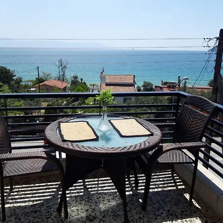 Bay Of Palio