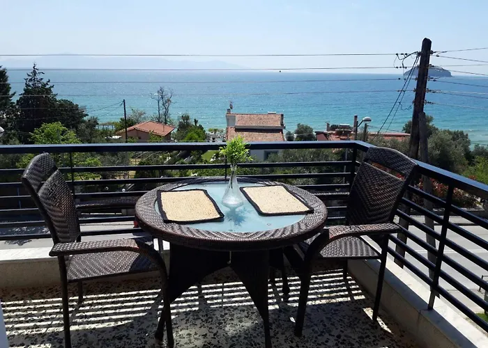 Bay Of Palio